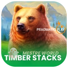 Pragmatic Play963
